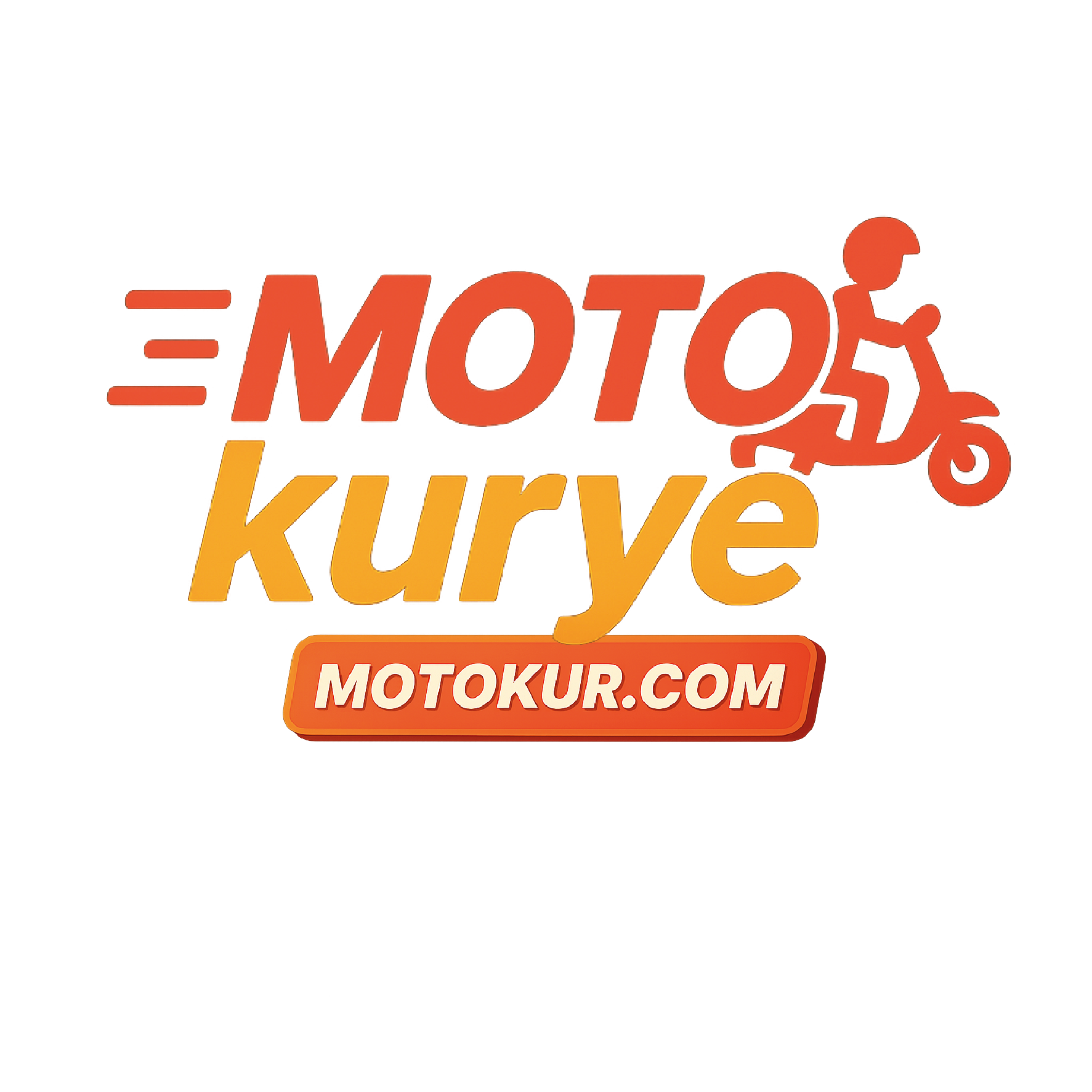 İstanbul Kurye | MOTOKUR