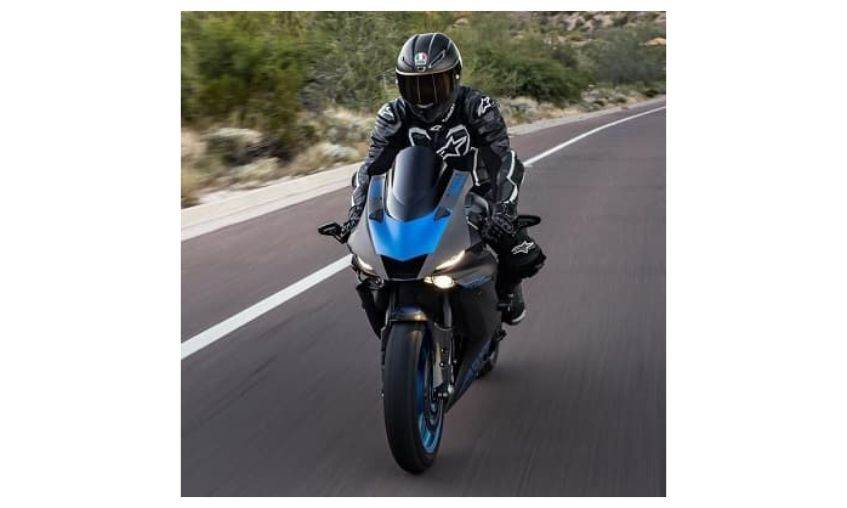 Motor Kurye Nedir?
