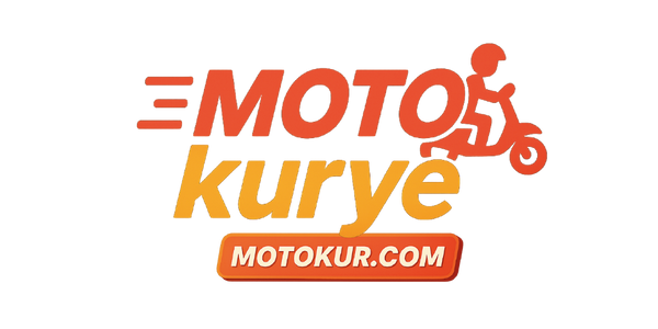 İstanbul Kurye | MOTOKUR